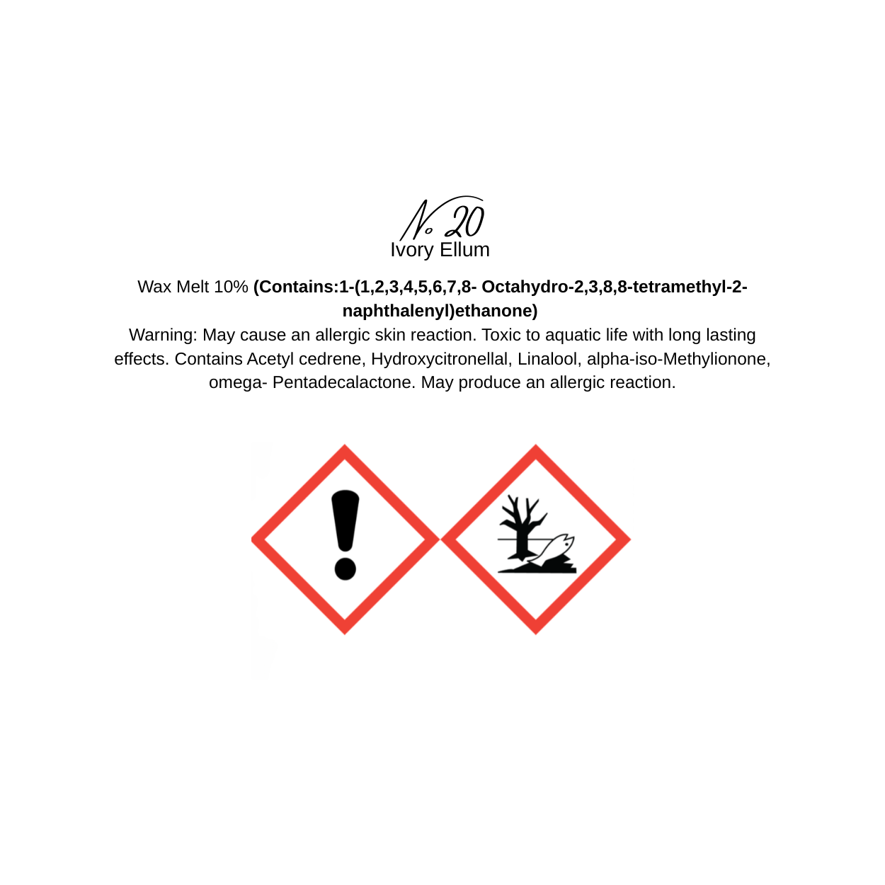 No 20 Ivory Ellum - View 4